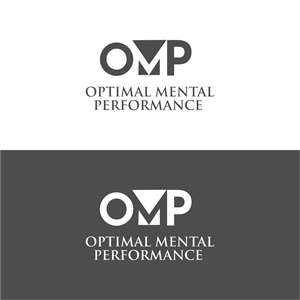 Logo Design by creative.bugs for this project | Design: #31102678