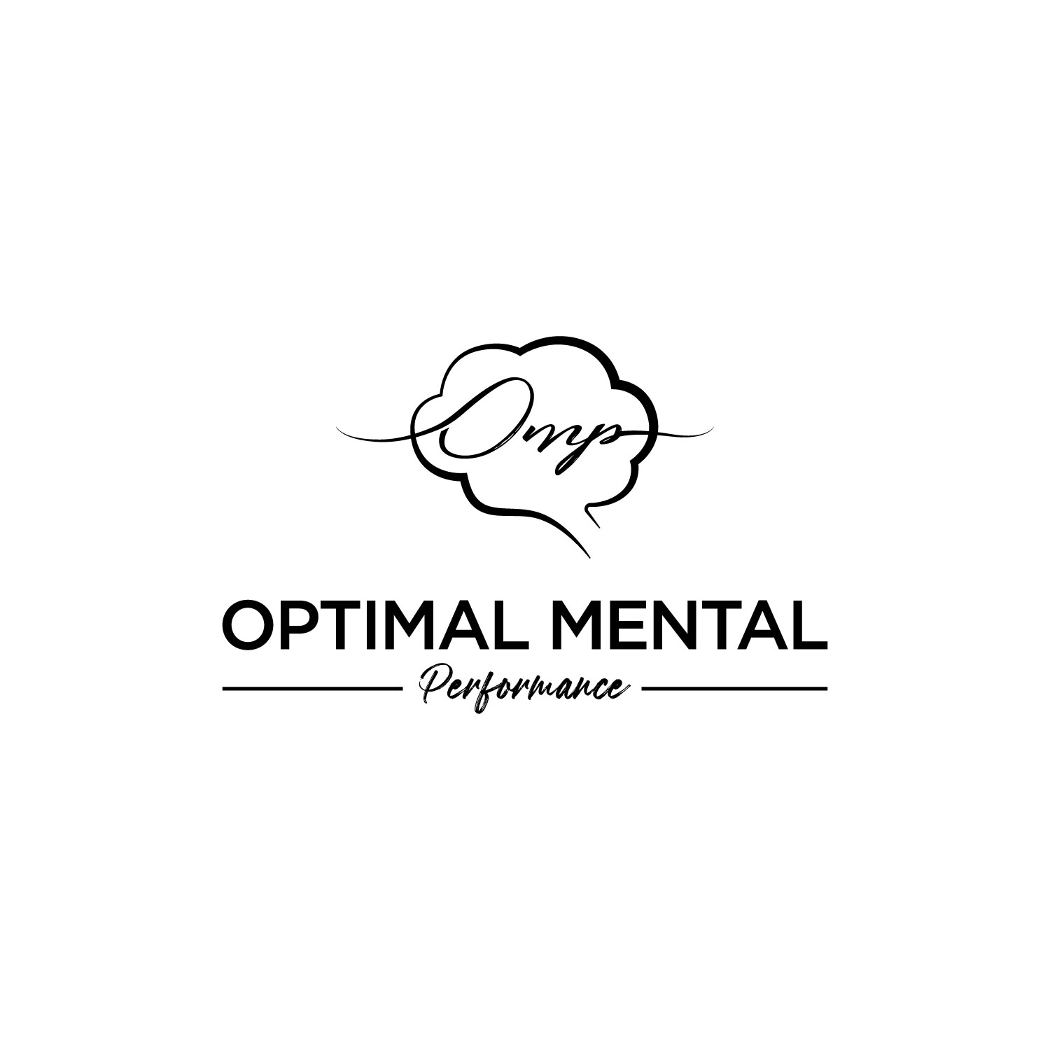 Logo Design by LAXMI DESIGNHUB for this project | Design #31095962