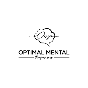 Logo Design by LAXMI DESIGNHUB for this project | Design: #31095962
