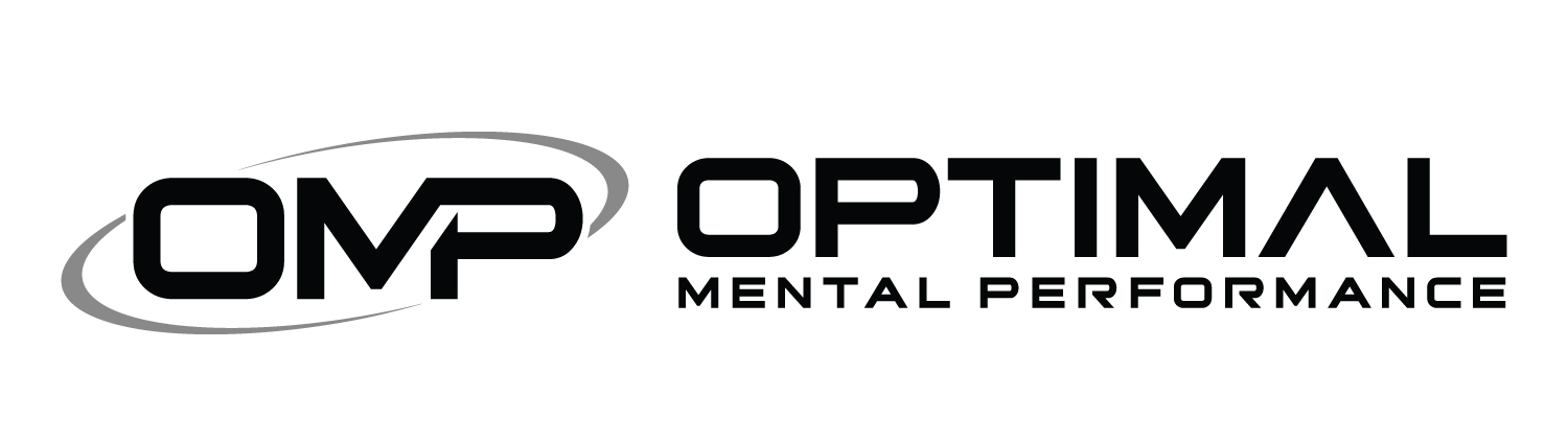 Logo Design by Atec for this project | Design #31095331