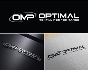 Logo Design by Atec for this project | Design: #31095332