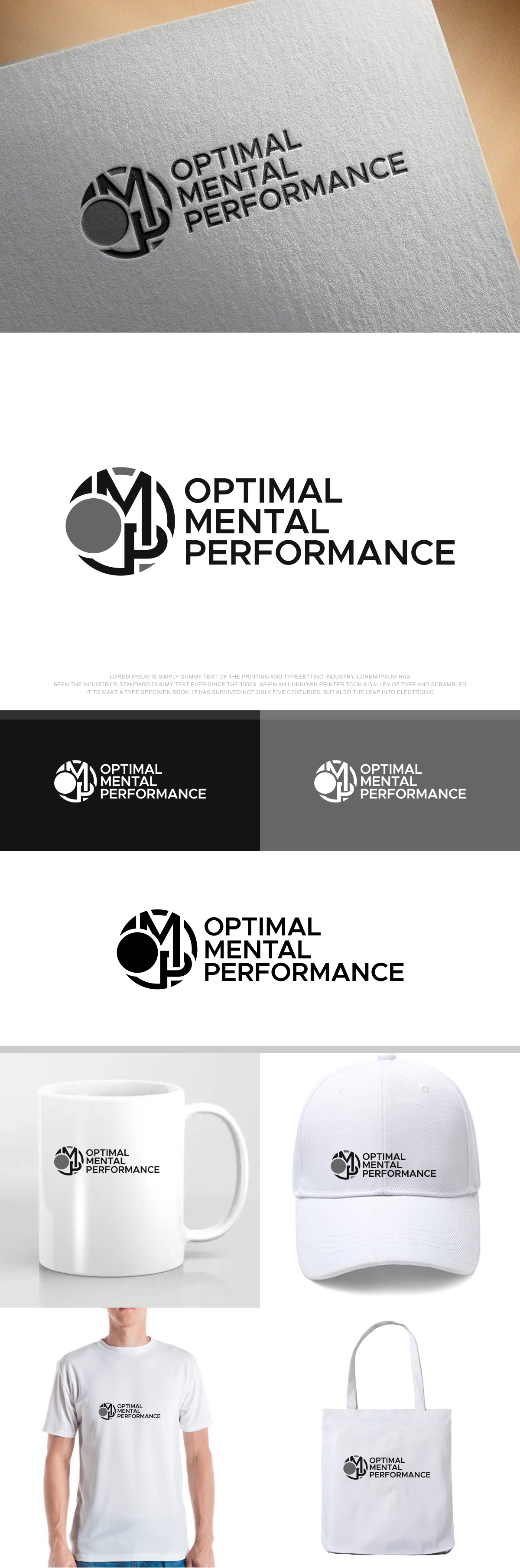 Diseño de Logo por fly  design para este proyecto | Diseño #31096716