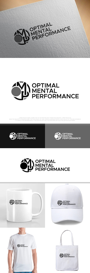 Logo Design by fly  design for this project | Design: #31096716