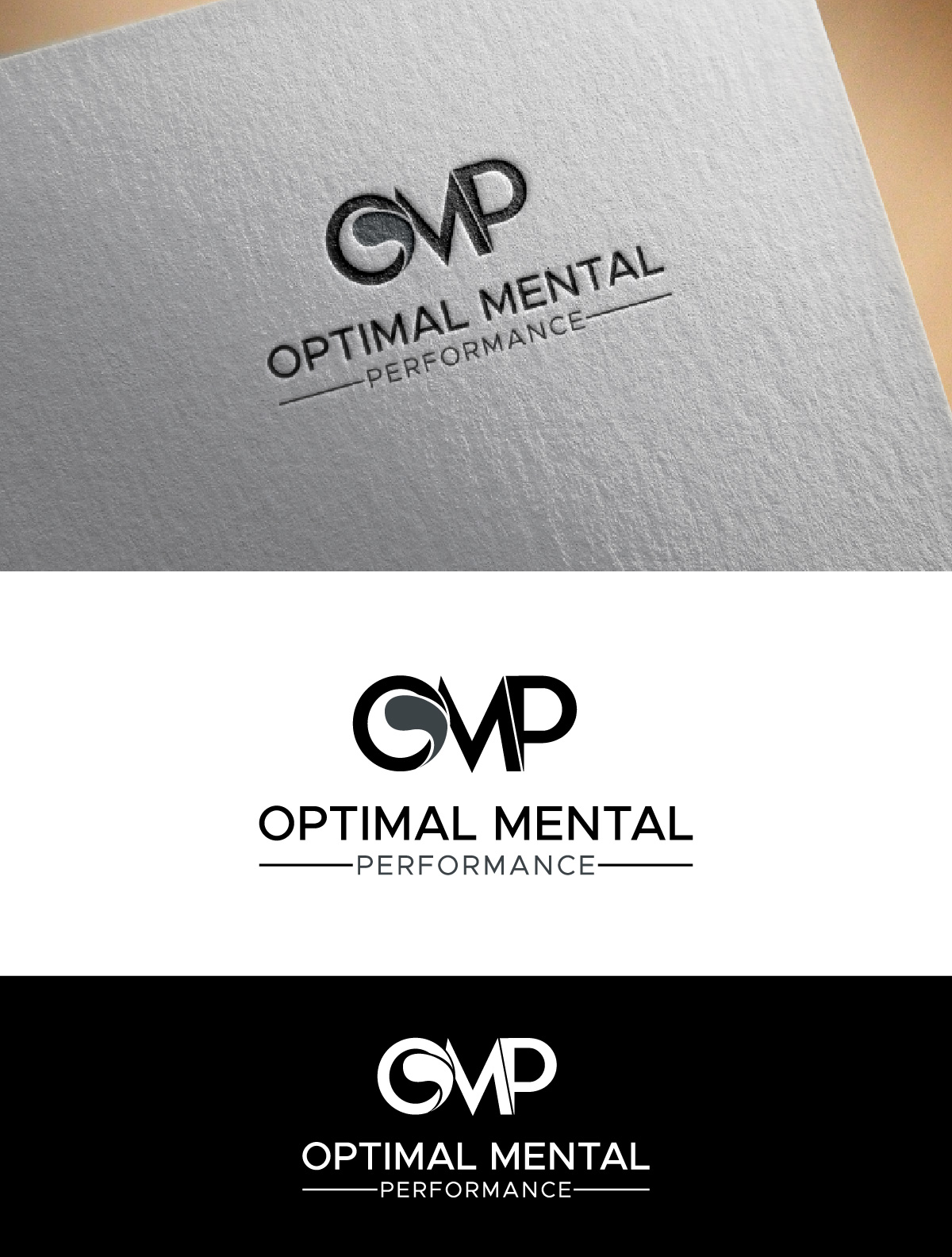 Logo Design by fly  design for this project | Design #31097248