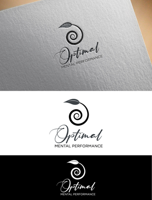 Logo Design by fly  design for this project | Design: #31097249