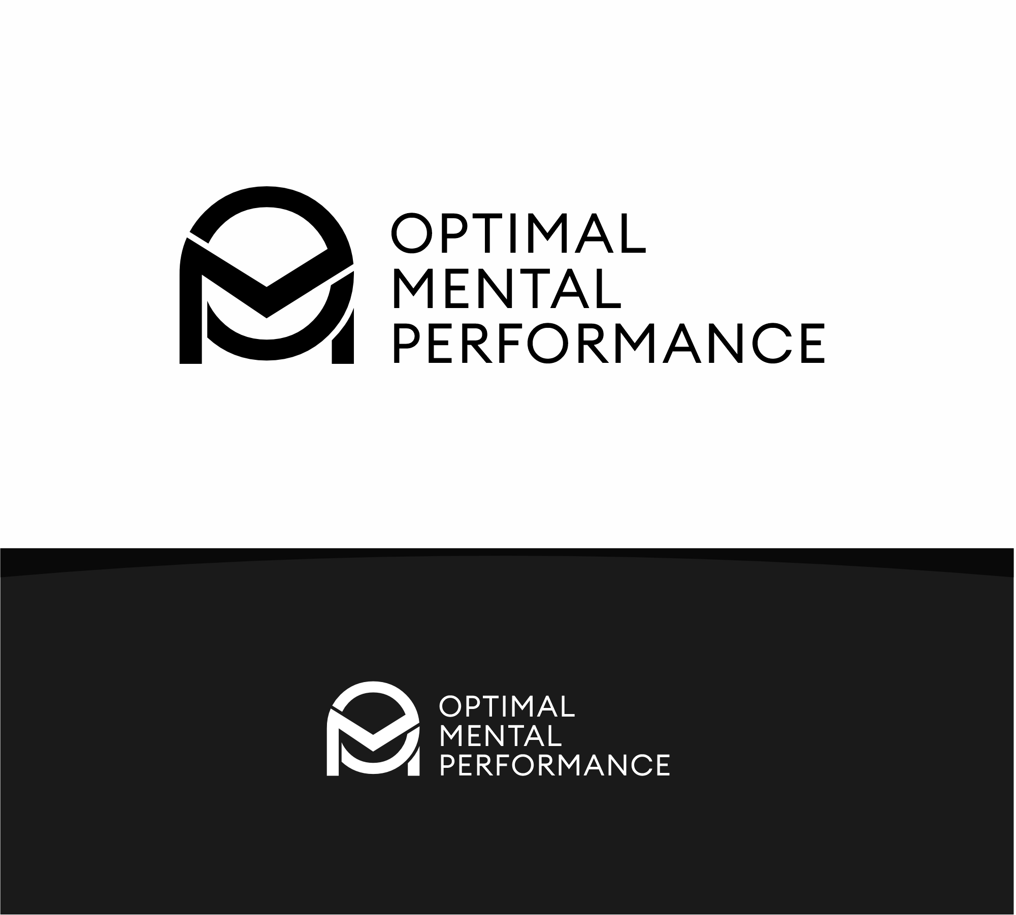 Logo Design by aligutierrez for this project | Design #31126379