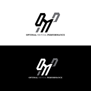 Logo Design by brand maker for this project | Design: #31095101
