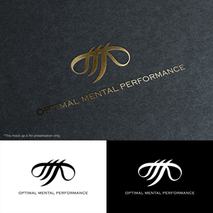 Logo-Design von RM für dieses Projekt | Design #31093858