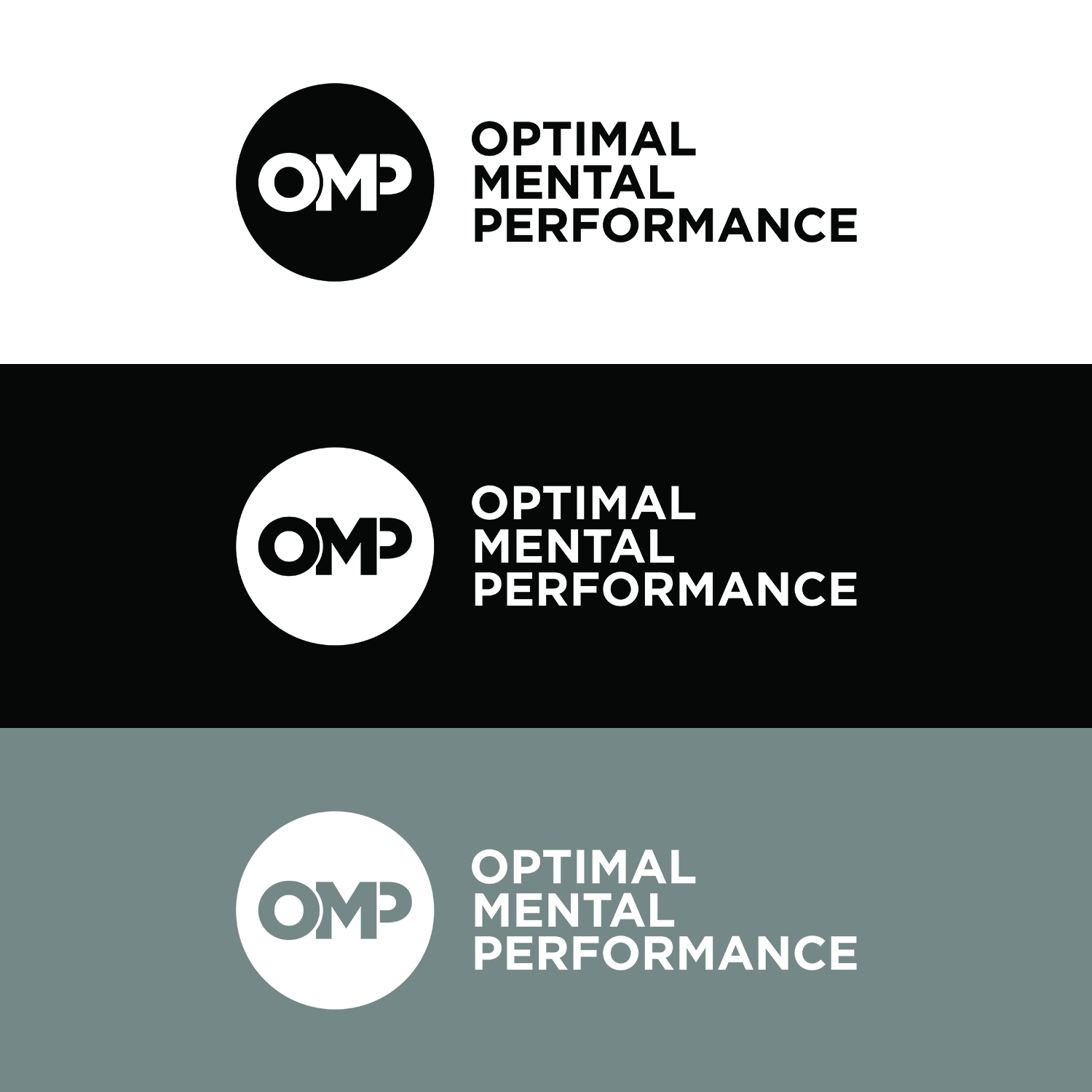 Logo Design by RM for this project | Design #31102379