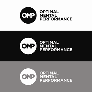 Logo Design by RM for this project | Design: #31102379