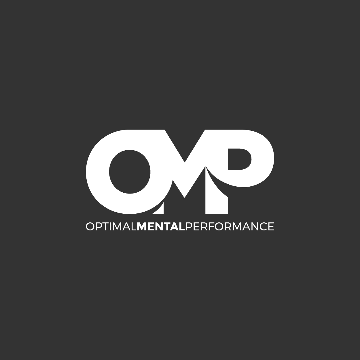 Logo Design by Fauzan Zainal for this project | Design #31129237