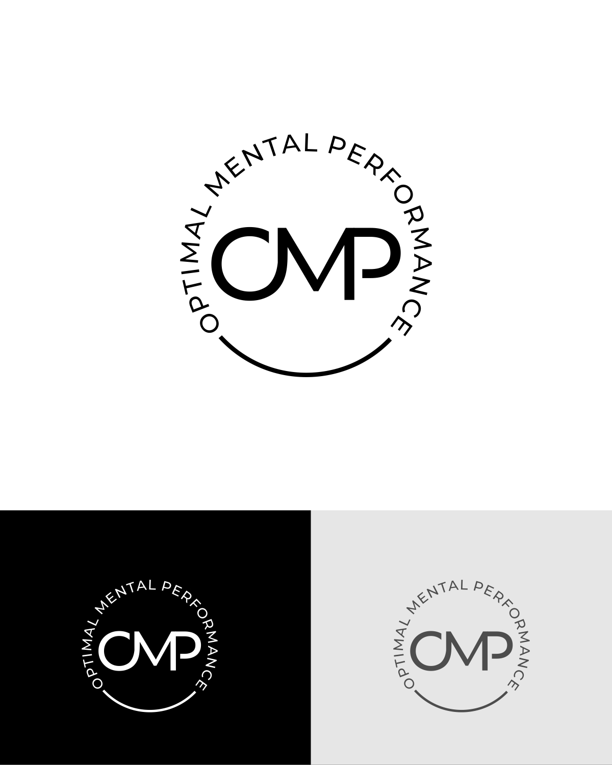 Logo Design by Eppeok for this project | Design #31094081