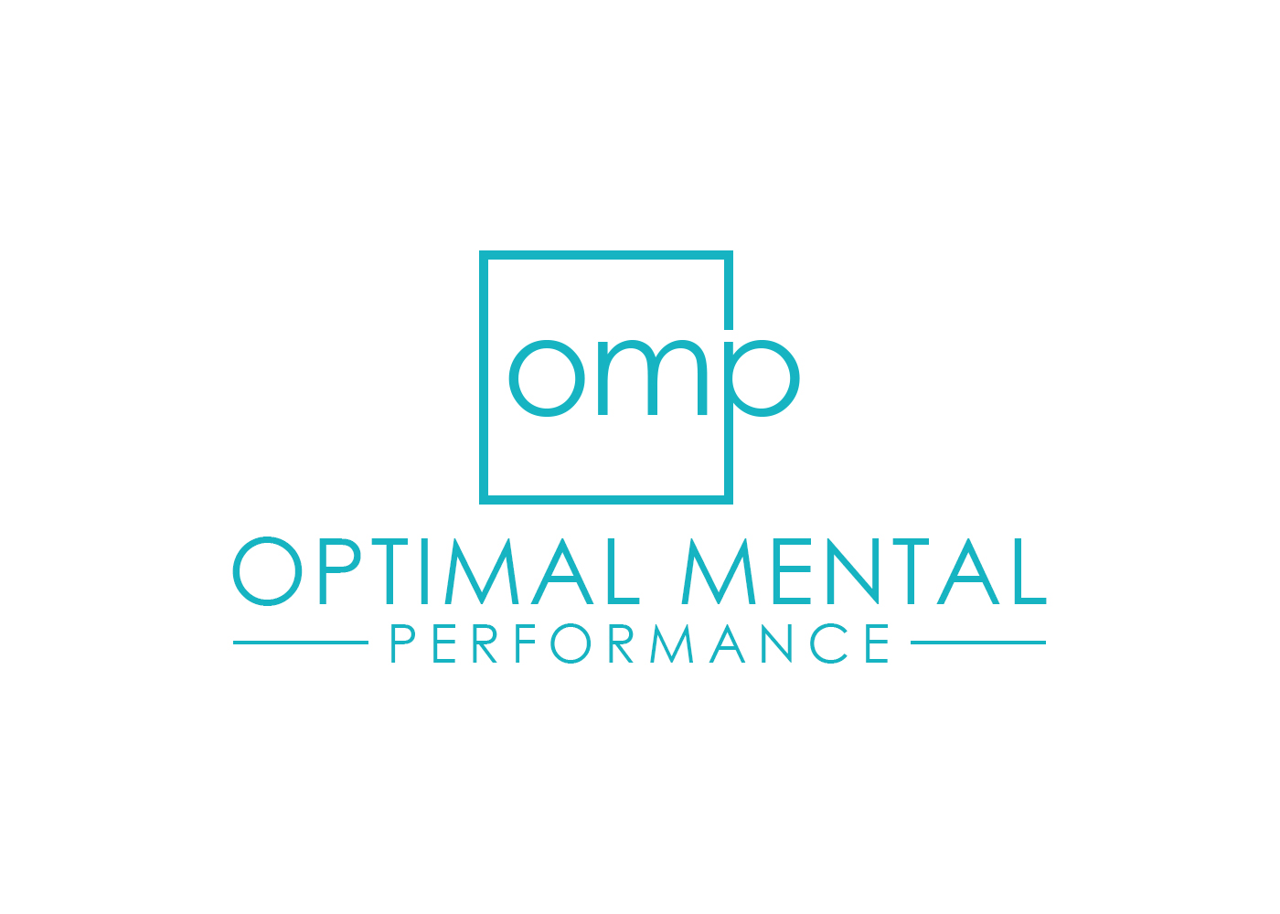 Logo Design by Soonia for this project | Design #31093986