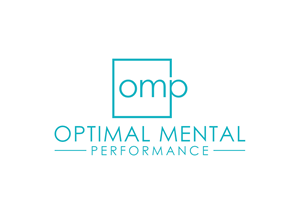 Logo Design by Soonia for this project | Design: #31093986