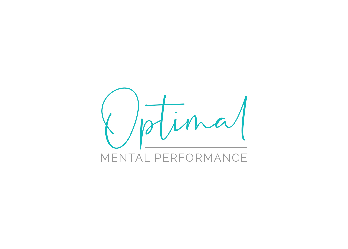 Logo Design by Soonia for this project | Design #31093987