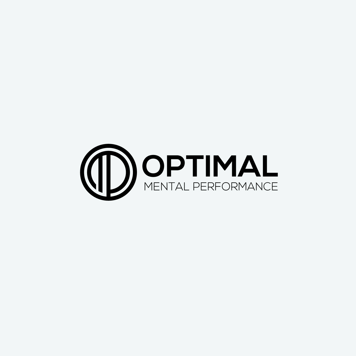 Logo Design by geni for this project | Design #31121019