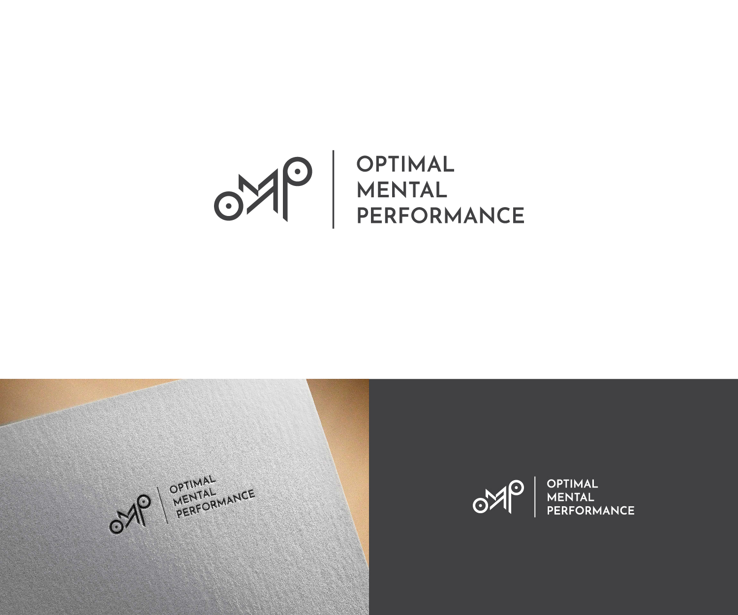 Logo Design by Nevore Graphics for this project | Design #31094432