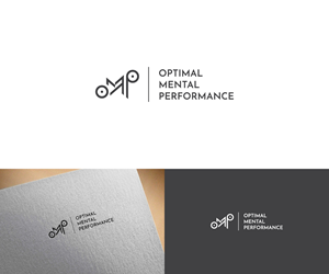 Logo Design by Nevore Graphics for this project | Design: #31094432