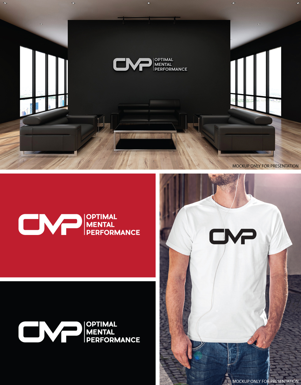 Design de Logo par RedMyDC pour ce projet | Design #31096444