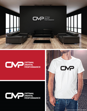 Logo-Design von RedMyDC für dieses Projekt | Design: #31096444