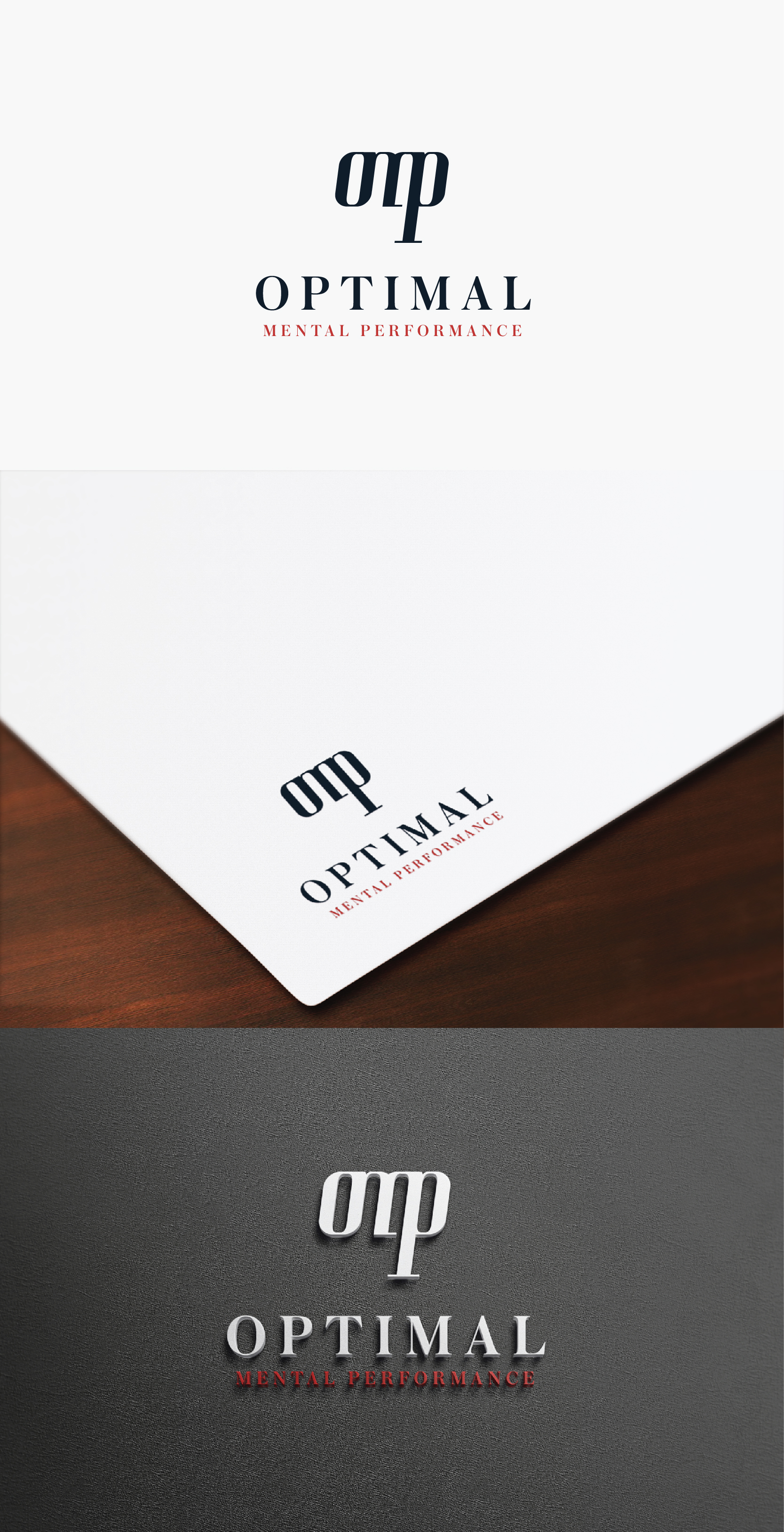 Logo Design by IMilenovic for this project | Design #31098666