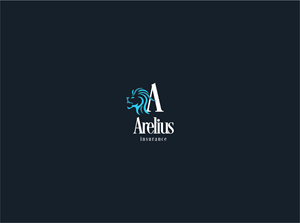 Logo Design by nikkiblue for this project | Design: #31110523