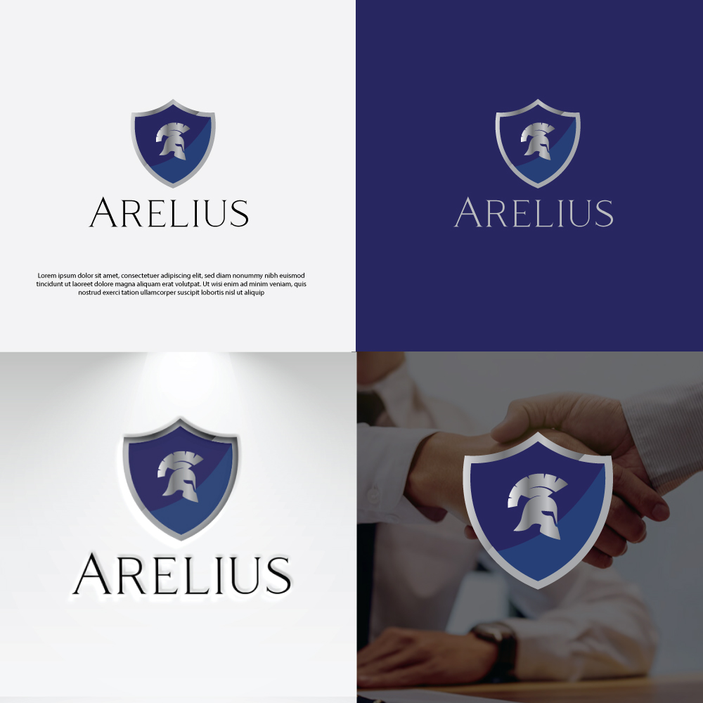 Logo-Design von Design_Lenni für dieses Projekt | Design #31133056