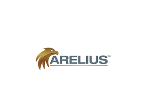 Logo Design by Caribu inc for this project | Design: #31131634