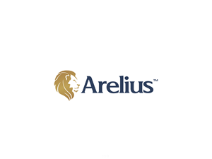 Logo Design by Caribu inc for this project | Design: #31131636