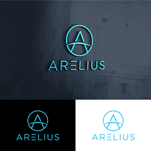 Logo Design by ummehabeba for this project | Design: #31095050