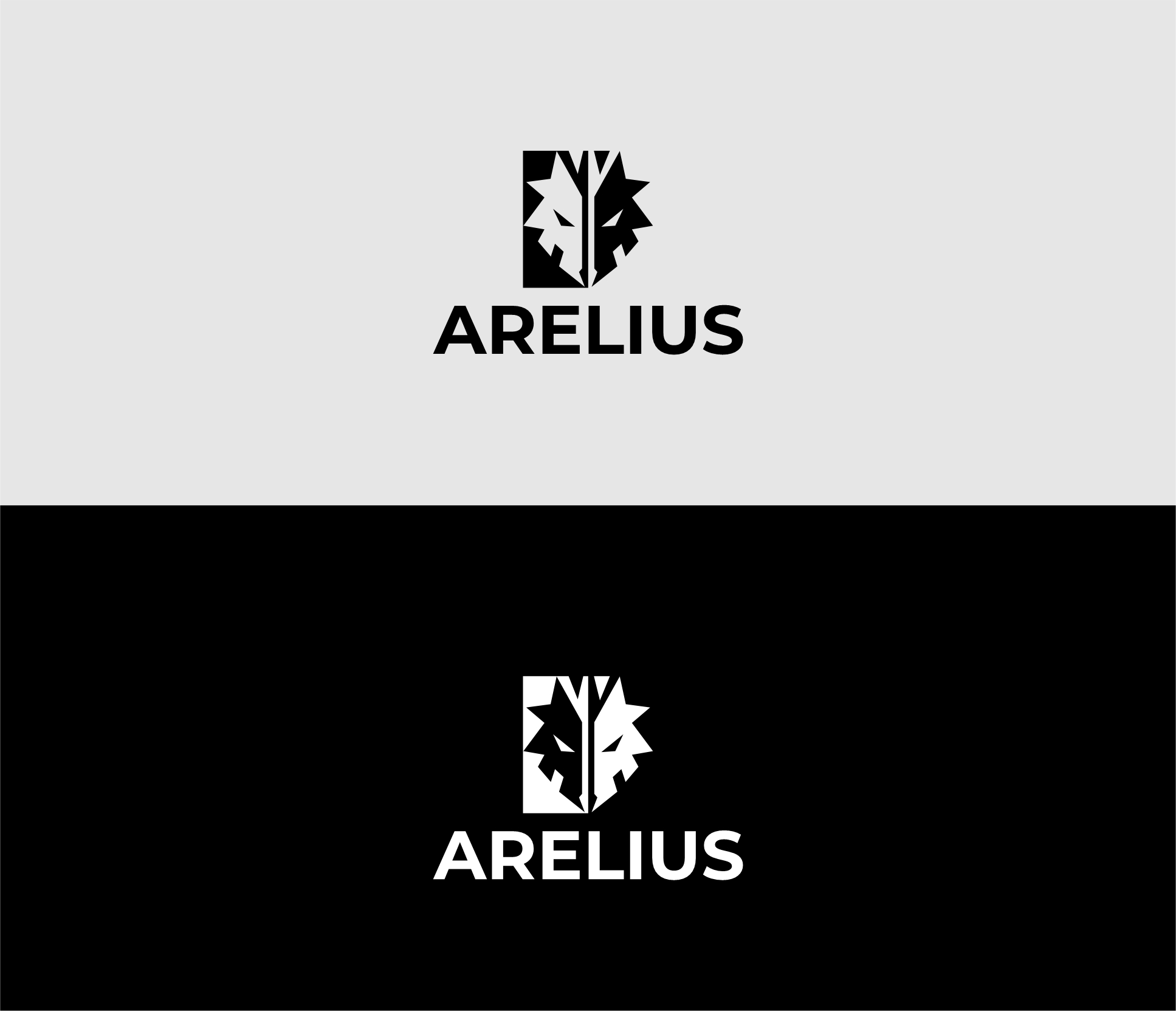 Design de Logo par trojni pour ce projet | Design #31095372