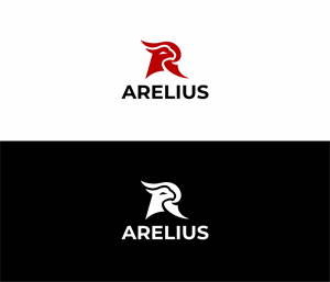 Logo Design by trojni for this project | Design: #31095375
