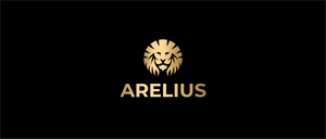Logo Design by trojni for this project | Design: #31095383