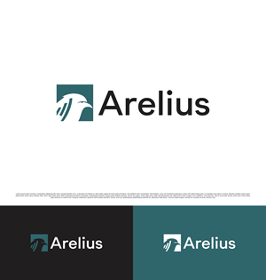 Logo Design by saesean for this project | Design: #31111441