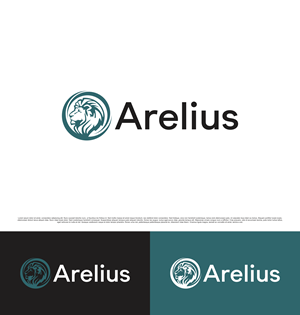 Logo Design by saesean for this project | Design: #31111443