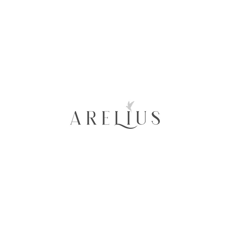 Design de Logo par Coli pour ce projet | Design #31123641