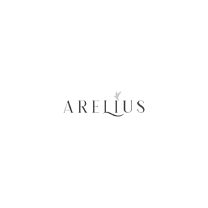 Logo Design by Coli for this project | Design: #31123641