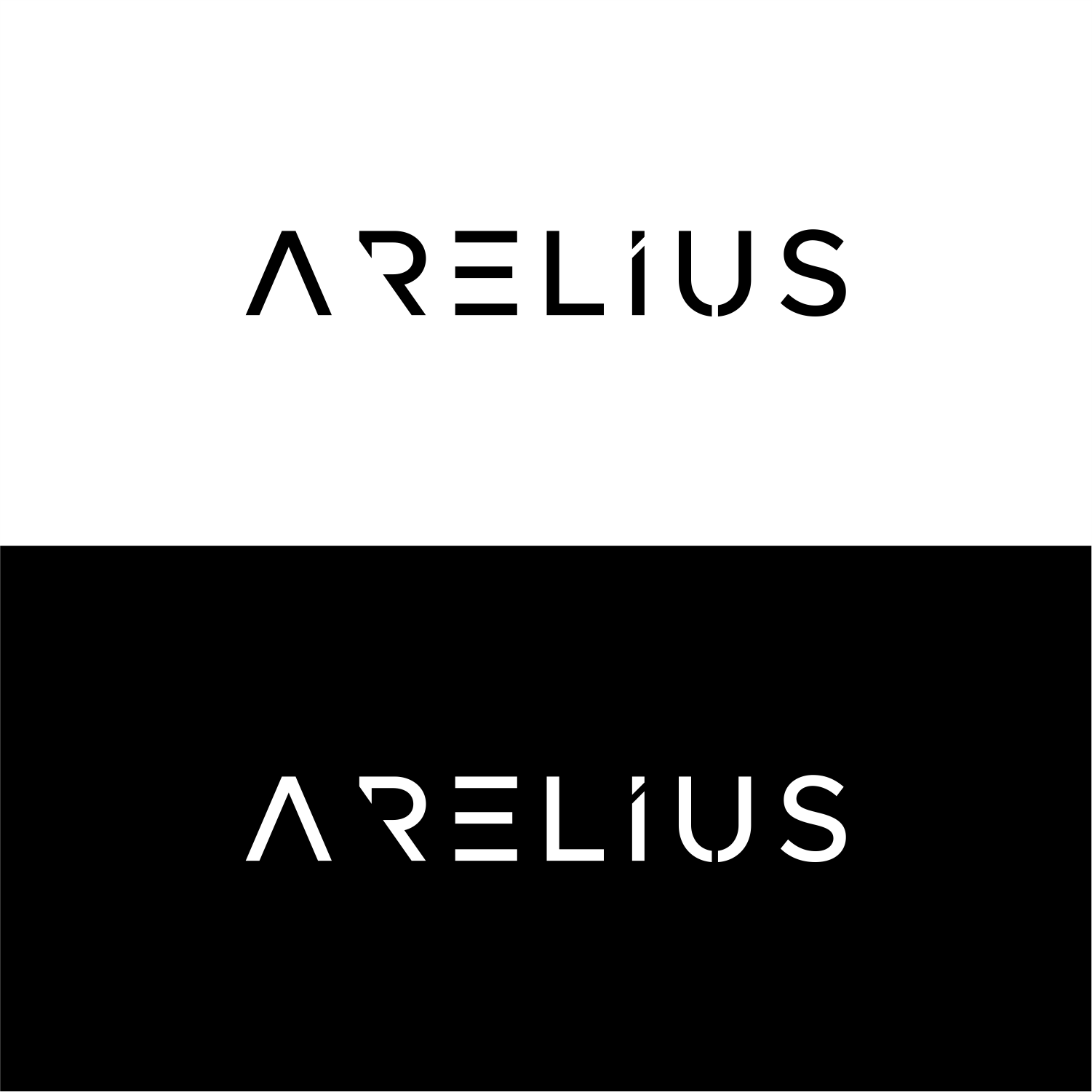 Design de Logo par semarco pour ce projet | Design #31097631