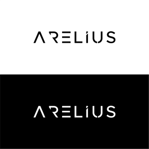 Logo Design by semarco for this project | Design: #31097631