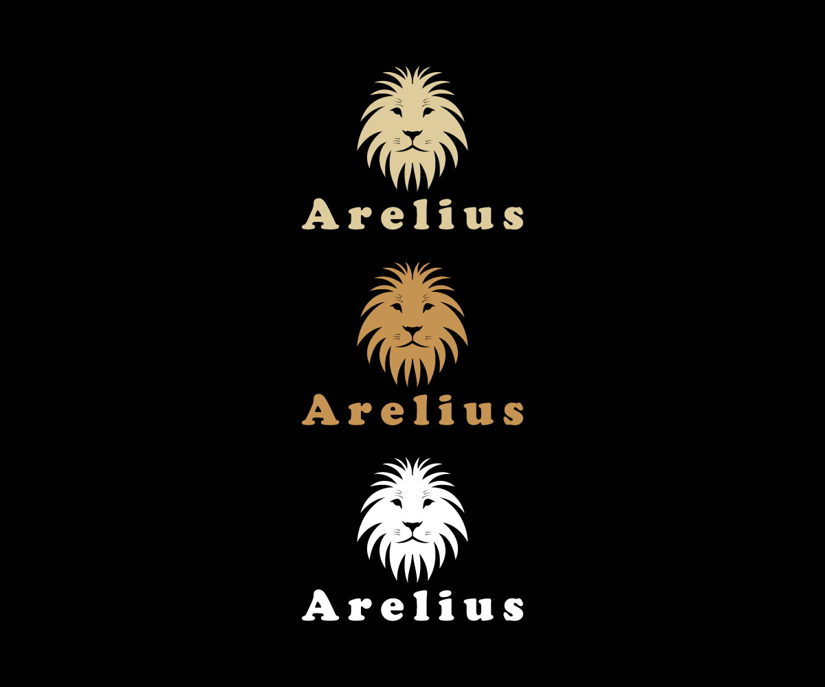 Logo Design by Md. Najmul Hooda for this project | Design #31122385
