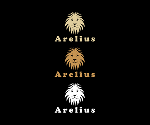 Logo Design by Md. Najmul Hooda for this project | Design: #31122385