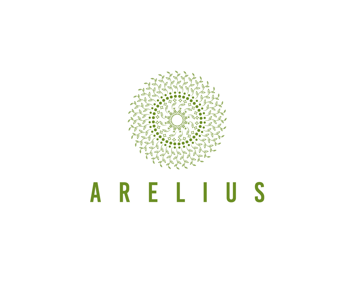 Logo Design by Md. Najmul Hooda for this project | Design #31130961