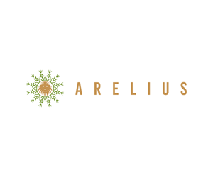 Logo Design by Md. Najmul Hooda for this project | Design: #31131027