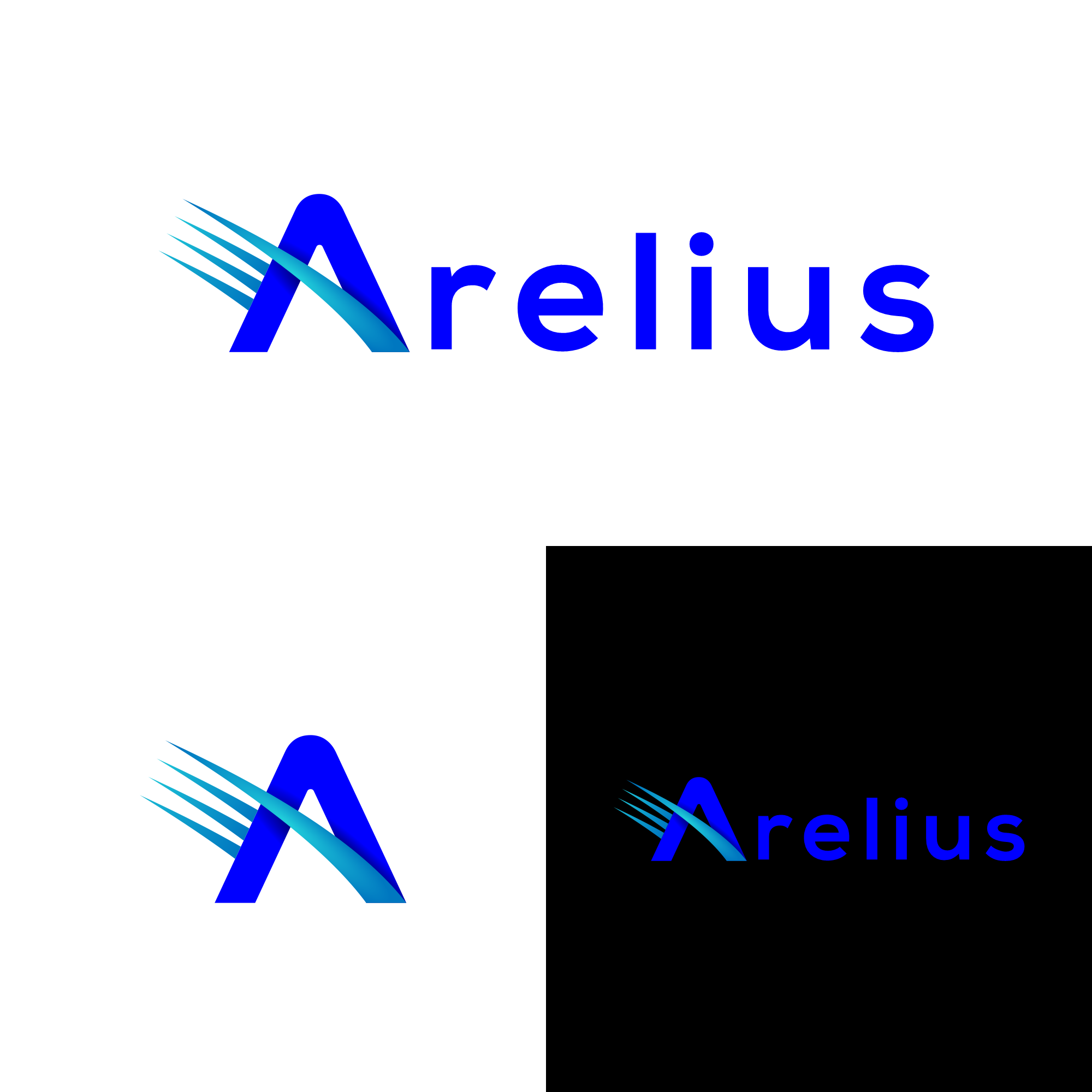 Logo Design by Andi Pro for this project | Design #31102239