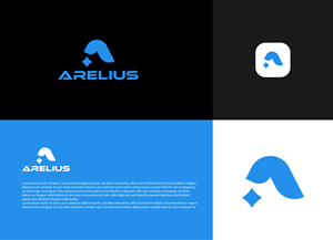 Logo Design by Graphic Mama for this project | Design: #31108964