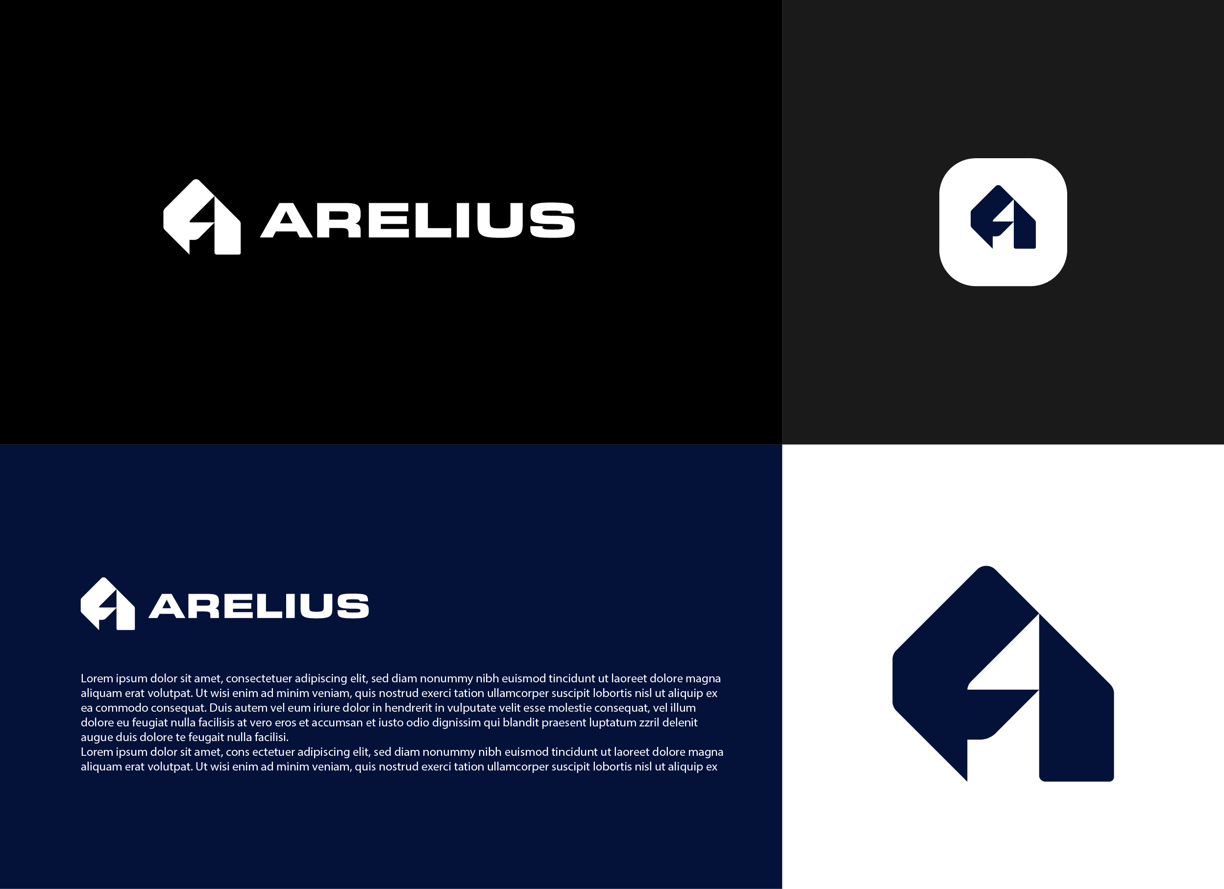 Diseño de Logo por Graphic Mama para este proyecto | Diseño #31108984