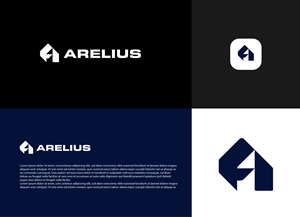Logo Design by Graphic Mama for this project | Design: #31108984