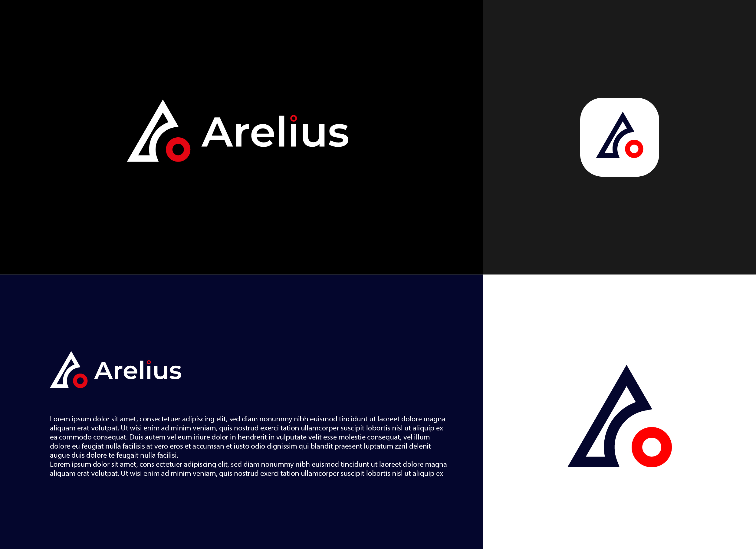 Logo Design by Graphic Mama for this project | Design #31109016