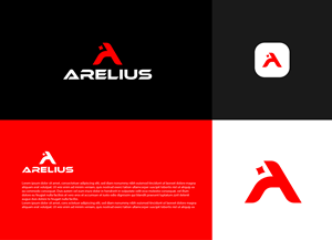 Logo Design by Graphic Mama for this project | Design: #31109036