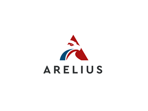 Logo Design by parida